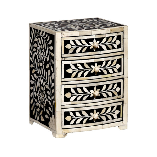 Global Brand Initiative Accent Chest Wayfair   Accent Chest 